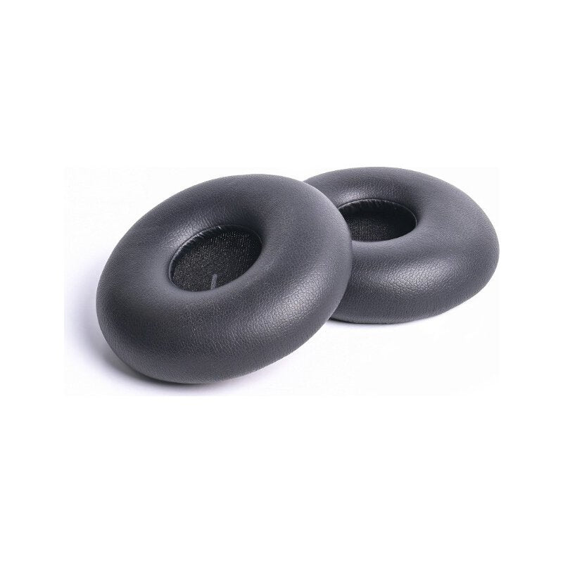 Auriculares Agfeo Agfeo Infinity Ohrpolmer On-Ear