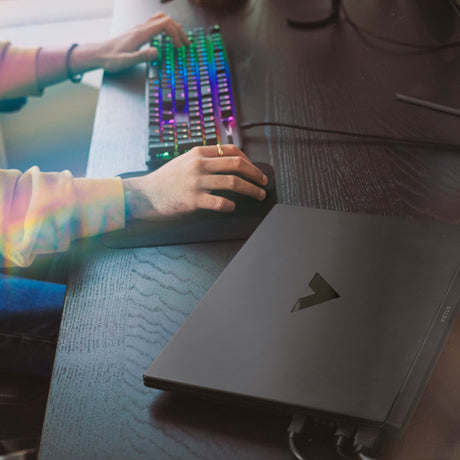 EAN 0199251120343 - HP Victus Gaming Laptop 15-fa2707ns Intel® Core™ i5 i5-13420H Portátil 39,6 cm (15.6") Full HD 16 GB DDR4 imagen 14