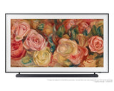 EAN 8806095447704 - Samsung HW-S800D/EN altavoz soundbar Negro 3.1.2 canales imagen 16