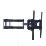 EAN 5902115406225 - ART RAMT AR-77 soporte para TV imagen 7