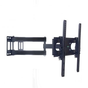 EAN 5902115406225 - ART RAMT AR-77 soporte para TV imagen 7