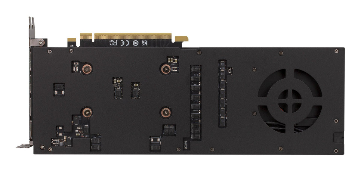 Sparkle Intel Arc Pro B70 Passive 32gb Gddr6 Sbp70b-32g Retail