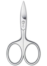 EAN 4009839267703 - ZWILLING 47660-091-0 tijera y cortauñas para bebé Plata Tijeras de uñas imagen 1