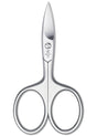 EAN 4009839267703 - ZWILLING 47660-091-0 tijera y cortauñas para bebé Plata Tijeras de uñas imagen 1