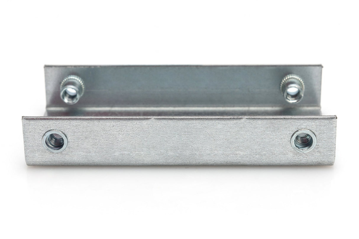 EAN 4016032332688 - Digitus DN-19 BGL-1 accesorio de bastidor imagen 3