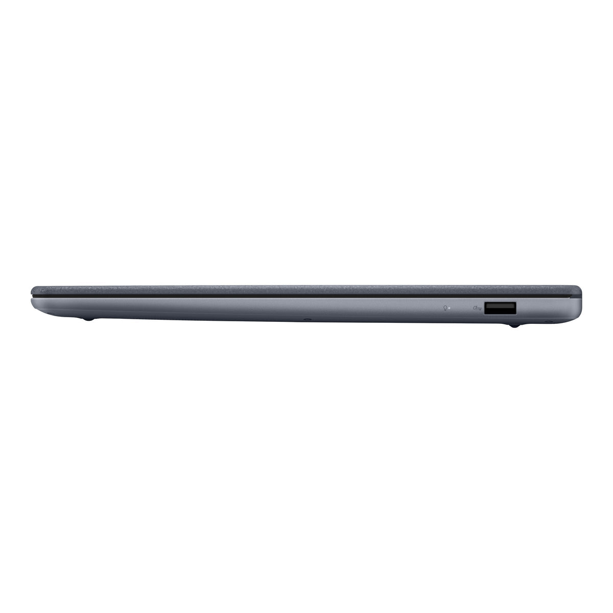 Portátil Asus Zenbook 14 Ux3480aa 14" Intel Core Ultra 7 355 24gb 512gb Ssd Intel Graphics Windows 11 Home Teclado Español