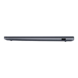 Portátil Asus Zenbook 14 Ux3480aa 14" Intel Core Ultra 7 355 24gb 512gb Ssd Intel Graphics Windows 11 Home Teclado Español