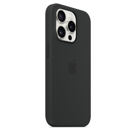 EAN 0194253939788 - Apple MT1A3ZM/A funda para teléfono móvil 15,5 cm (6.1") Negro imagen 5