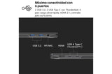 15z80t-G.Au88b 15in Rai7-350 Syst