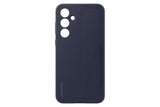 EAN 8806095542522 - Samsung EF-GA556 funda para teléfono móvil 16,8 cm (6.6") Negro imagen 5