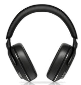 EAN 0714346347605 - Bowers & Wilkins Px7 S3 Auriculares Inalámbrico Diadema Llamadas/Música/Deporte/Uso diario USB Tipo C Blu imagen 3