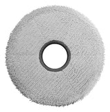 Vacuum Acc Mop Pad/Matrix10 Ultra Rmp21 Dreame