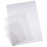 Hama 00050560 Laminadora Térmica 230 Mm/Min Negro