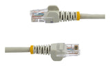 EAN 0065030859875 - StarTech.com 45PAT1MGR cable de red U/UTP (UTP) imagen 3