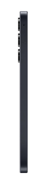 EAN 8806097091578 - Samsung Galaxy A16 17 cm (6.7") Ranura híbrida Dual SIM 4G USB Tipo C 4 GB 128 GB 5000 mAh Negro imagen 8