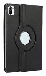 EAN 8434847057866 - COOL Accesorios 8434847057866 funda para tablet 27,9 cm (11") Negro imagen 3