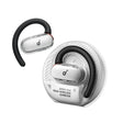 EAN 0194644276485 - Soundcore V40I Auriculares Inalámbrico De oreja abierta Llamadas/Música Bluetooth Blanco imagen 1
