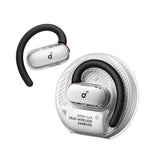 EAN 0194644276485 - Soundcore V40I Auriculares Inalámbrico De oreja abierta Llamadas/Música Bluetooth Blanco imagen 1