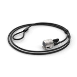 EAN 0085896681342 - Kensington K68134WW cable antirrobo imagen 1