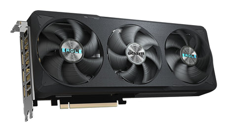 EAN 4719331355760 - GIGABYTE GeForce RTX 5070 EAGLE OC SFF 12G imagen 3