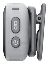Dji Mic Mini 2 Transmitter Black Eu (Cp.Rn.00000531.01)