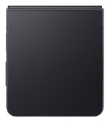 EAN 8806097492153 - Samsung SM-F766BZKGEUB smartphones 17,5 cm (6.9") SIM doble 5G USB Tipo C 12 GB 256 GB 4300 mAh Negro imagen 3
