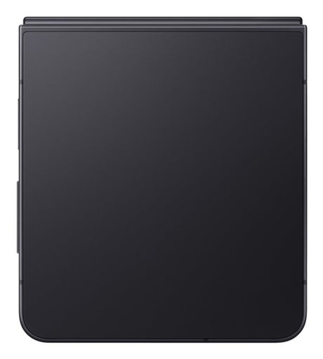 EAN 8806097492153 - Samsung SM-F766BZKGEUB smartphones 17,5 cm (6.9") SIM doble 5G USB Tipo C 12 GB 256 GB 4300 mAh Negro imagen 3