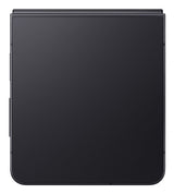 EAN 8806097492153 - Samsung SM-F766BZKGEUB smartphones 17,3 cm (6.8") 5G 12 GB 256 GB 4300 mAh Negro imagen 3