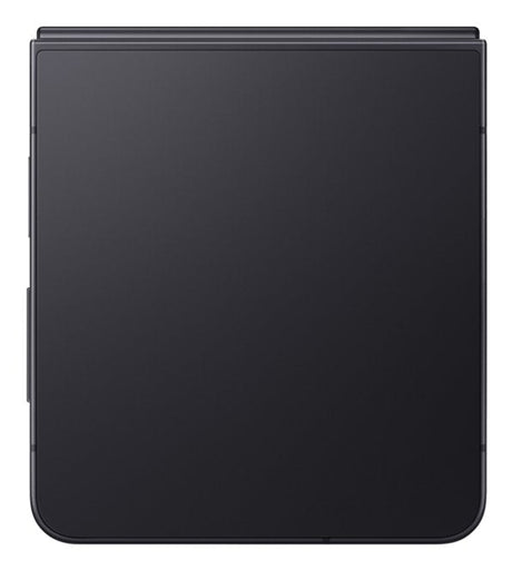 EAN 8806097492153 - Samsung SM-F766BZKGEUB smartphones 17,3 cm (6.8") 5G 12 GB 256 GB 4300 mAh Negro imagen 3