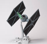 Model Plastikowy Star Wars Tie Fighter