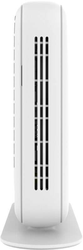 Huawei Edge Ont Terminal Ekitoptix Fg630 ,European Standard Adapter,White Shell,English,For Eu Distribution,R24c00
