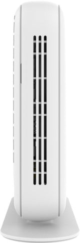 Huawei Edge Ont Terminal Ekitoptix Fg630 ,European Standard Adapter,White Shell,English,For Eu Distribution,R24c00