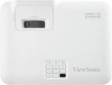 Ls711hd