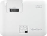 EAN 766907022780 - Viewsonic LS711HD videoproyector Proyector de corto alcance 4000 lúmenes ANSI 1080p (1920x1080) Blanco imagen 8