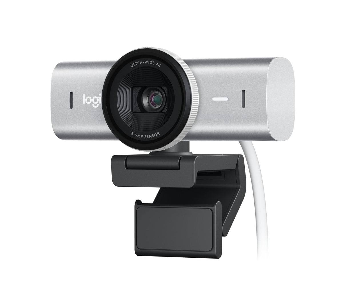 Mx Brio Webcam 3840 X 2160  Pixels Usb 3.2 Gen 1 (3.1 Gen