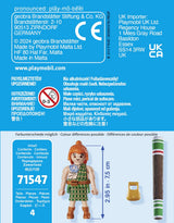 EAN 4008789715470 - Playmobil 71547 figura de juguete para niños imagen 4