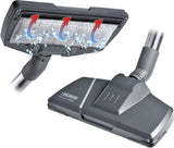 Thomas Aqua+ Multi Clean X10, Aspiradora 788577