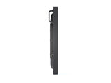 EAN 5028695119338 - NEC MultiSync MA431 Pantalla plana para señalización digital 109,2 cm (43") LCD 500 cd / m² 4K Ultra HD N imagen 3