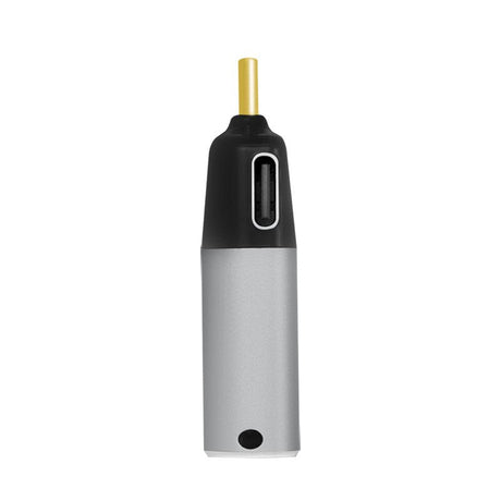 EAN 4052792067484 - LogiLink CUA0203 cambiador de género para cable USB Type-C HDMI Type A (Standard) Negro, Gris imagen 4