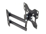 EAN 5902211100256 - Maclean MC-648 soporte para TV 106,7 cm (42") Negro imagen 5