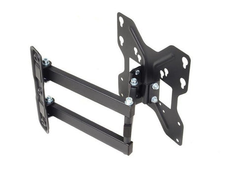EAN 5902211100256 - Maclean MC-648 soporte para TV 106,7 cm (42") Negro imagen 5