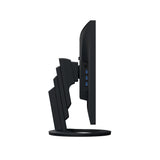 EAN 4995047056539 - EIZO FlexScan EV2495-BK pantalla para PC 61,2 cm (24.1") 1920 x 1200 Pixeles WUXGA LED Negro imagen 7
