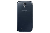 EAN 8806085669000 - Samsung EF-FI950B funda para teléfono móvil Libro Marrón imagen 31