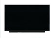 EAN 5706998920805 - Lenovo 5D10R41287 refacción para laptop Mostrar imagen 1