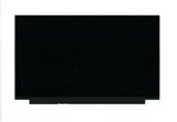 EAN 5706998920805 - Lenovo 5D10R41287 refacción para laptop Mostrar imagen 1