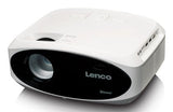 Proyector Lenco Lpj-900wh
