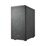 EAN 4713224527890 - FSP CMT223S Midi Tower Negro imagen 2
