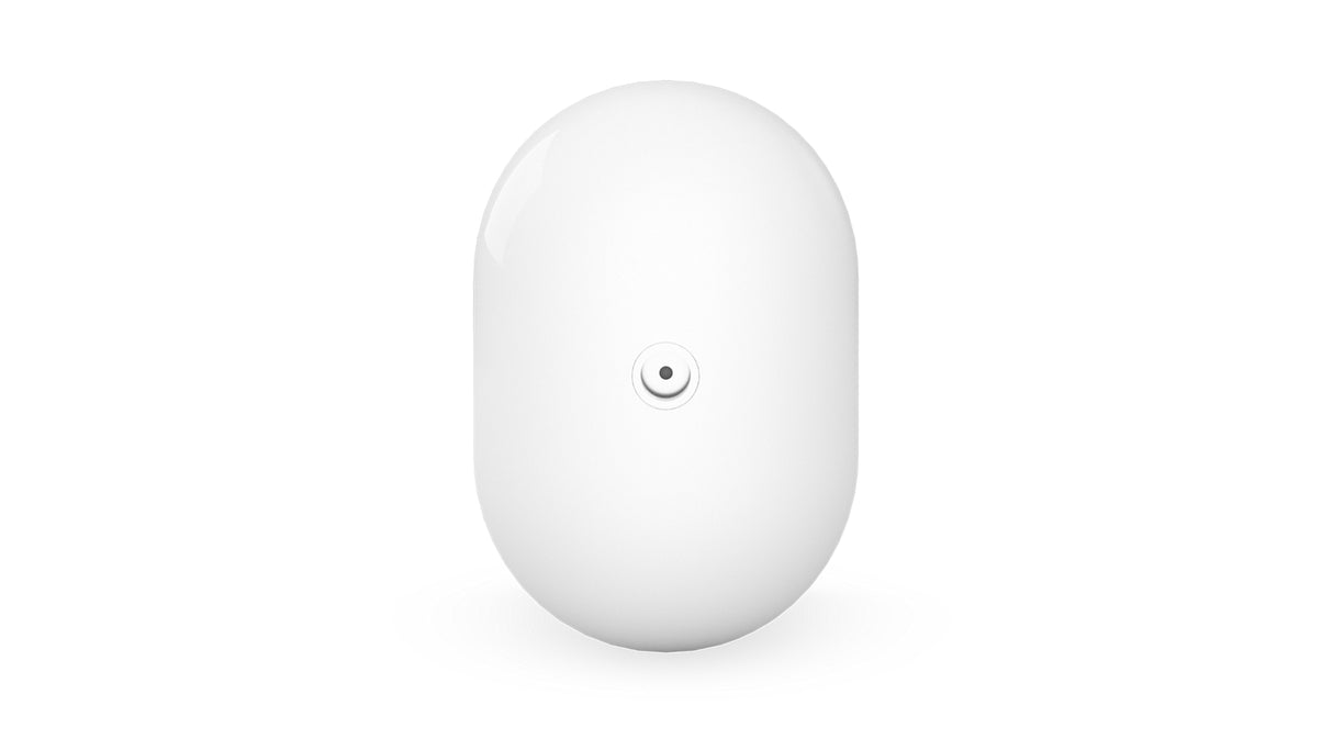 Arlo Ultra 2 Spotlight, Cámara Blanco/Negro, Juego De 2 Vms5240-200eus