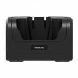 EAN 5715063055601 - Newland NLS-CD6750-01 accesorio para lector de código de barras Base de carga imagen 1