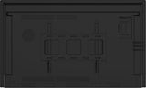 Iiyama Te9813a-B1ag Pantalla De Señalización Panel Plano Interactivo 2,48 M (97.5") Wifi 450 Cd / M² 4k Ultra Hd Negro Pantalla Táctil Procesador Incorporado Android 18/7